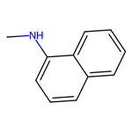N-Methylnaphthalen-1-amine|CS-W005609|2216-68-4