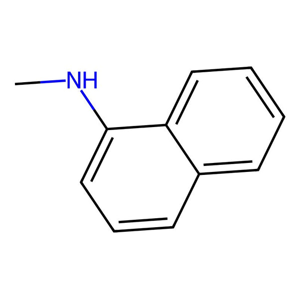 N-Methylnaphthalen-1-amine|CS-W005609|2216-68-4