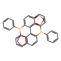 1,1′-[4,4′-Bi-1,3-benzodioxole]-5,5′-diylbis[1,1-diphenylphosphine]|CS-0774260|244261-75-4