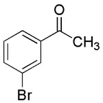 3'-Bromoacetophenone|26733|2142-63-4