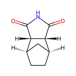 Lurasidone Impurity 10|C4X-102810|14805-29-9
