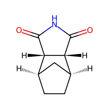 Lurasidone Impurity 10|C4X-102810|14805-29-9