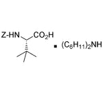 Z-L-tert-butyl-glycine dicyclohexylamine salt|14015|62965-37-1