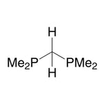 Bis(dimethylphosphino)methane, min. 98%|15-0093|64065-08-3