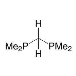 Bis(dimethylphosphino)methane, min. 98%|15-0093|64065-08-3