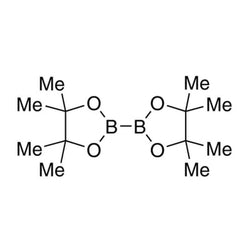 Bis(pinacolato)diboron, 99%|05-0030|73183-34-3