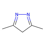 3,5-Dimethyl-4H-pyrazole|CS-0134611|409320-89-4