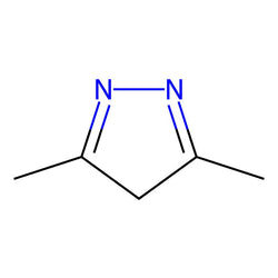 3,5-Dimethyl-4H-pyrazole|CS-0134611|409320-89-4