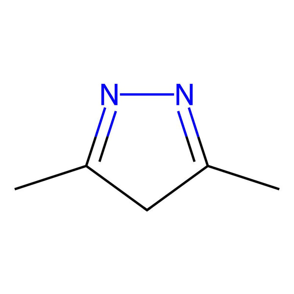 3,5-Dimethyl-4H-pyrazole|CS-0134611|409320-89-4