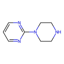 2-(1-Piperazinyl)pyrimidine|CS-W004464|20980-22-7