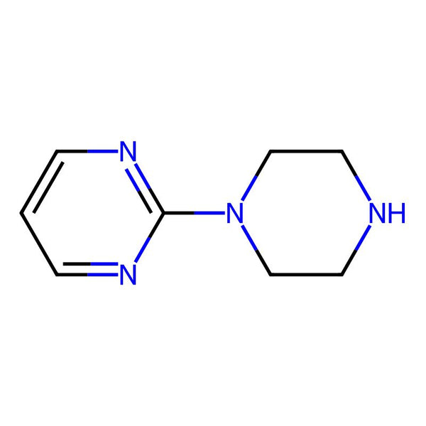 2-(1-Piperazinyl)pyrimidine|CS-W004464|20980-22-7