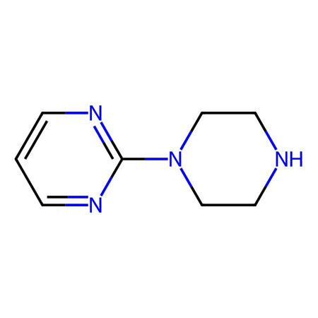 Buspirone EP Impurity A|C4X-125818|20980-22-7