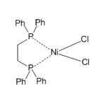 Dichloro[1,2-ethanediylbis[diphenylphosphine]-P,P']nickel|CS-D1789|14647-23-5