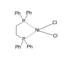 Dichloro[1,2-ethanediylbis[diphenylphosphine]-P,P']nickel|CS-D1789|14647-23-5