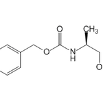 Benzyl (R)-(1-hydroxypropan-2-yl)carbamate|CS-W015161|61425-27-2