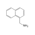 Naphthalen-1-ylmethanamine|CS-W010910|118-31-0