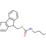 (9H-Fluoren-9-yl)methyl (3-hydroxypropyl)carbamate|CS-W002610|157887-82-6