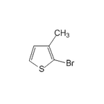 2-Bromo-3-methylthiophene|CS-W002276|14282-76-9
