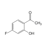1-(4-Fluoro-2-hydroxyphenyl)ethanone|CS-W018050|1481-27-2
