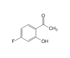 4'-Fluoro-2'-hydroxyacetophenone|C4X-26084|1481-27-2