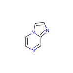 Imidazo[1,2-a]pyrazine|CS-W008798|274-79-3
