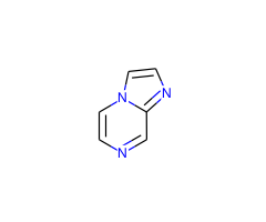 Imidazo[1,2-a]pyrazine|CS-W008798|274-79-3