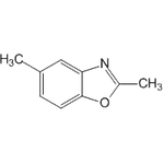 2,5-Dimethylbenzo[d]oxazole|CS-W018210|5676-58-4