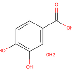 Protocatechuic acid|CS-6092|99-50-3