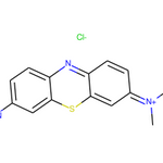 Azure A (chloride)|CS-0022125|531-53-3