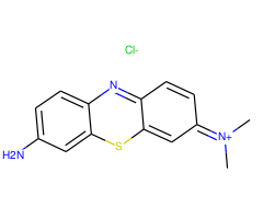 Azure A (chloride)|CS-0022125|531-53-3