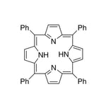 meso-Tetraphenylporphine TPP (chlorin free)|07-2170|917-23-7