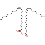 Oleic anhydride|CS-0089431|24909-72-6