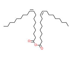 Oleic anhydride|CS-0089431|24909-72-6