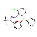 (S)-2-Cl-Phox-tBu|CS-0145297|2757082-50-9