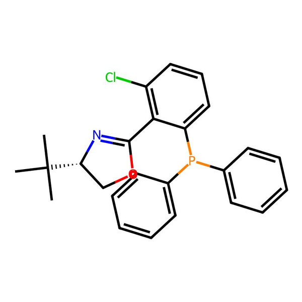 (S)-2-Cl-Phox-tBu|CS-0145297|2757082-50-9