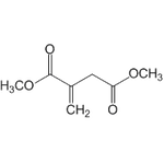 Dimethyl itaconate|CS-W022632|617-52-7