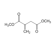 Dimethyl itaconate, 98%|252443|617-52-7