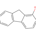 9H-fluoren-1-ol|CS-0573280|6344-61-2