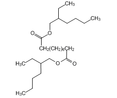 Bis(2-ethylhexyl) sebacate, 99%|915162|122-62-3