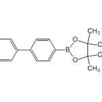 4-Biphenylboronic acid pinacol ester|CS-W000872|144432-80-4
