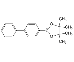 4-Biphenylboronic acid pinacol ester|CS-W000872|144432-80-4