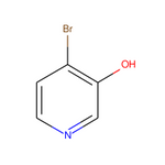 4-Bromo-3-hydroxypyridine|CS-W006061|161417-28-3