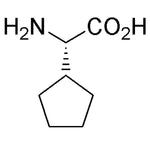 L-Cyclopentylglycine|07174|2521-84-8
