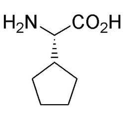 L-Cyclopentylglycine|07174|2521-84-8