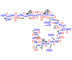 PHI-27 (porcine)|CPTD783719|80458-29-3