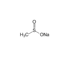Sodium methanesulfinate|CS-0019422|20277-69-4