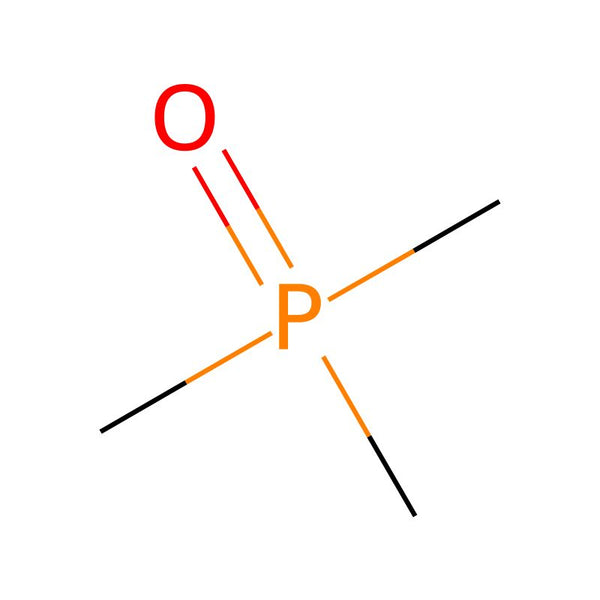 Trimethylphosphine oxide|CS-0107712|676-96-0