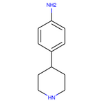 4-(Piperidin-4-yl)aniline|CS-0051137|113310-52-4