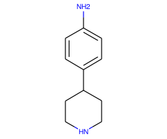4-(Piperidin-4-yl)aniline|CS-0051137|113310-52-4