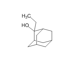 2-Ethyl-2-adamantanol, 99%|149037|14648-57-8
